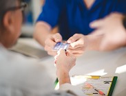 carta docenti 2025