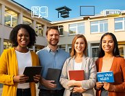 Carta docenti 2025 pagamento residuo