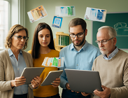 Carta docenti 2026 Febbraio importo non deciso