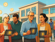 Carta Docenti 2026 quale importo