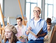 carta docenti estesa