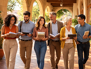 Carta docenti pro contro novita ufficiali