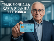 Obbligo rinnovo per gli over 70