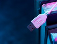 Quale riconoscimento legale per IT Wallet