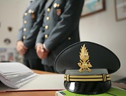 Come effettua i controlli Agenzia entrate 