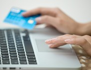 Quale carta di credito scegliere