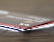 Carte prepagate e controlli