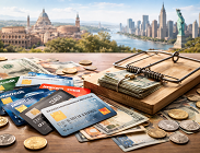 carte revolving limite maxi interessi