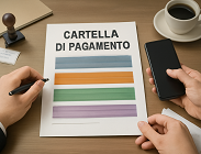 nuova guida cartella esattoriale ader