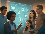 Cartella Sociale Informatizzata come funziona