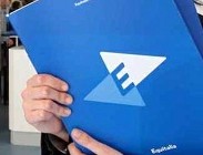 Cartelle Equitalia rottamazione: istruzioni passo dopo passo cartelle esattoriali, multe come fare domanda e funzionamento