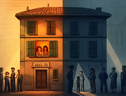 Casa fuori Isee 2026 solo alcuni
