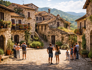 Bandi per case a 1 euro