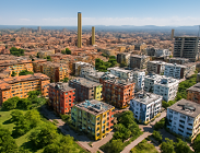 prezzi case bologna 2026 