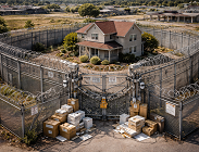 Case e immobili, soluzioni alternative