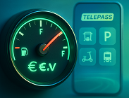 Offerta Telepass 100