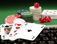 Industria dei casino online