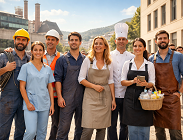 Cassa integrazione 2026 novita