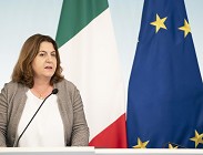 Cassa integrazione deroga 2020 coronavirus 