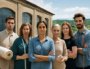 Cassa integrazione settore moda, migliaia a rischio