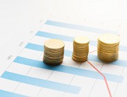 Controllo con causale bonifico vuota