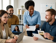 CCNL Enti Locali 2022 2024 settimana corta smart working buoni pasto 