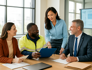 CCNL Enti locali 2022 2024 rinnovato punti forza 