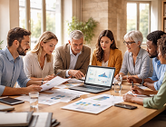 CCNL Enti Locali 2022-2024 simulazione busta paga reale 