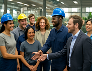 contratto gomma-plastica 2026-2028 rinnovato