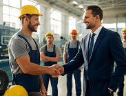 CCnl Metalmeccanici 2025 2028 rinnovato questioni risolte ancora sospeso