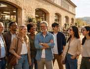 Ccnl Ottica occhiali 2026 2028 quando cambiamenti saranno vigore