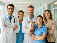 CCNl Sanita 2022 2024 nuove tabelle retributive aggiornate 