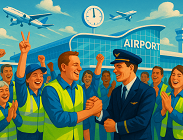 Cnnl trasporti aeroportuali 