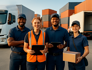 CCNl Trasporto Logistica nuova rata di aumenti 2026