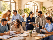 Cedolino NoiPa febbraio: date 3 emissioni pagamenti 