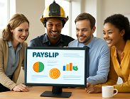 Cedolino NOIPA Novembre 2025 oggi pubblicato online