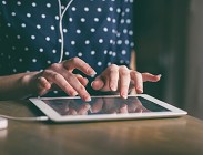 Quanto tempo online cedolino e CU