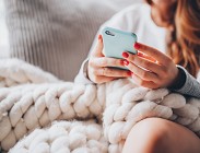 Nuove regole per gli smartphone