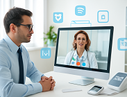 Certificato medico remoto statali