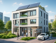 Certificazione energetica Ape 2026 novita 