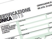Certificazione Unica 2017, Cud nuovo: come fare scaricare online su Internet o richiedere, fare domanda Cud 2017 Cartaceo 