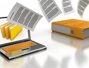 Certificazione Unica 2016: fattibile la proroga. Come scaricare e ricevere. Due modelli: differenti indicazioni e istruzioni