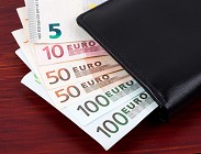 Certificazione Unica figli