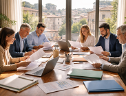 Certificazione Unica (CU) 2026 novita scadenze 