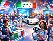 ces 2026 novit� attese