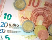 Cessione quinto 2022 prestito migliore