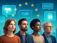 chat control avanza a livello Ue