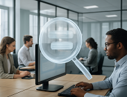 Chat interne dei dipendenti sentenza cassazione su provacy