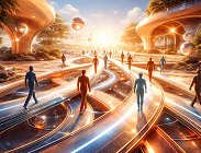 ChatGpt � ancora la migliore IA o no