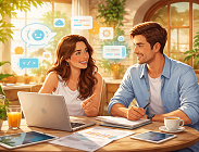 ChatGPT Go versione economica